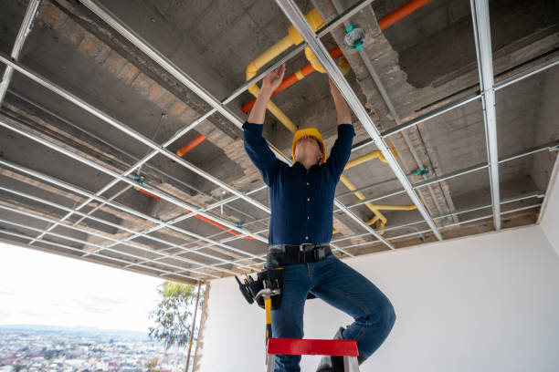 Reliable Vamo, FL Plumbing Solutions