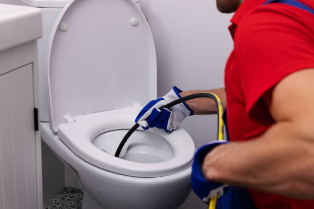  Vamo, FL Plumbing Pros