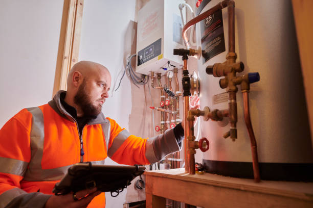 Best Emergency Plumbing Repair  in Vamo, FL