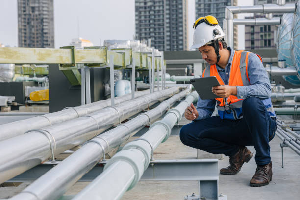 Best Water Leak Repair  in Vamo, FL