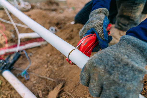 Best Affordable Plumber Near Me  in Vamo, FL