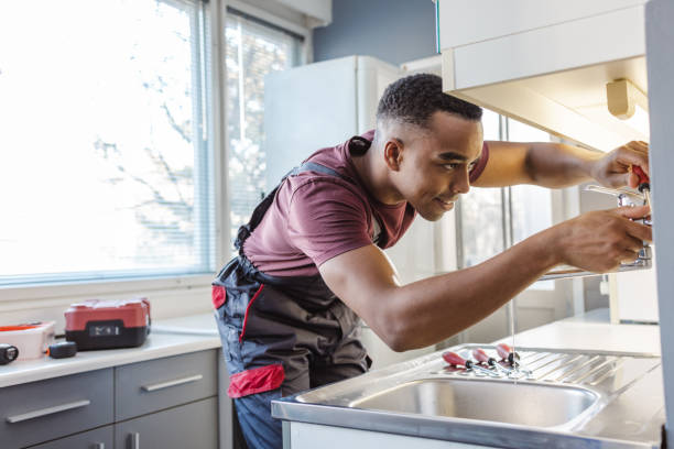 Best Plumbing Services Near Me  in Vamo, FL